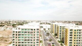 vda-angola.jpg