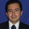 cuellar-david.jpg