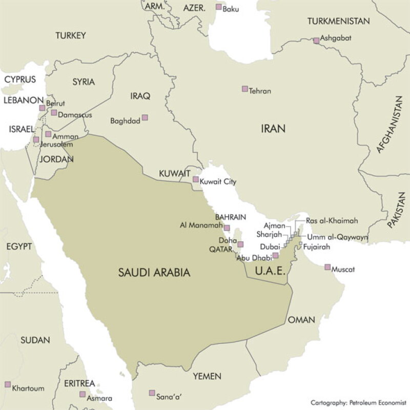 middleeast.jpg