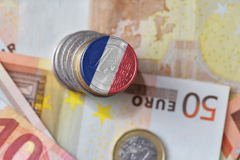 france-is-well-positioned-for-a-strong-post-covid-rebound.jpg