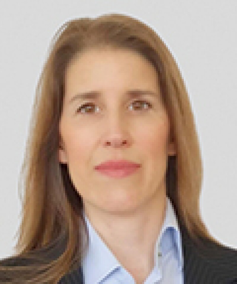 joana-andrade-correia.jpg