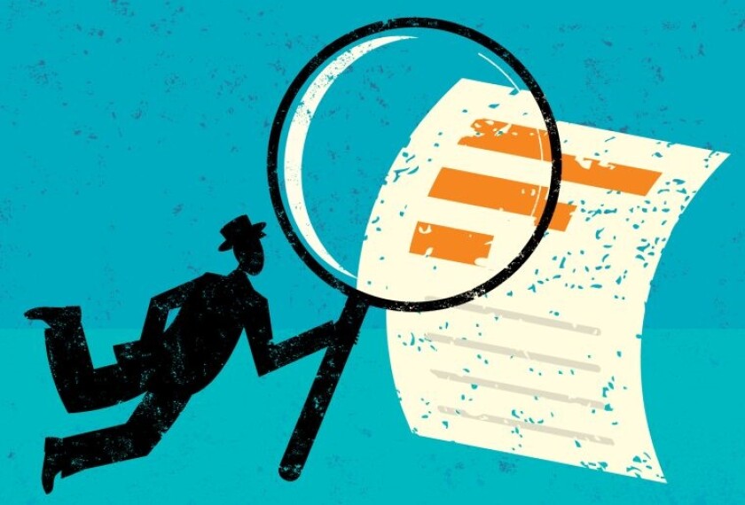Banks searching for Brexit proof wording