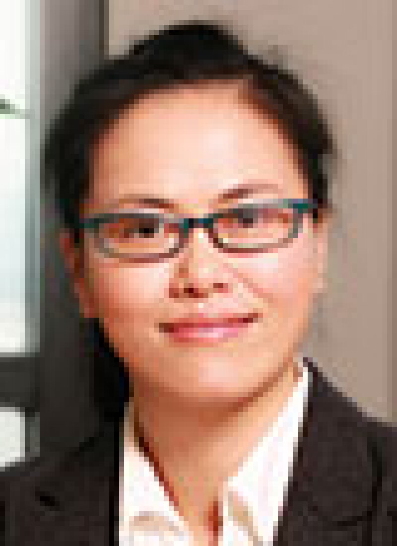 liang.jpg