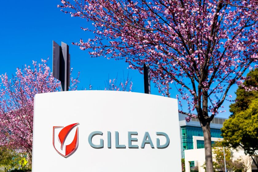 Gilead.jpg