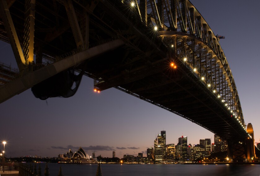 bridge-4337422.jpg