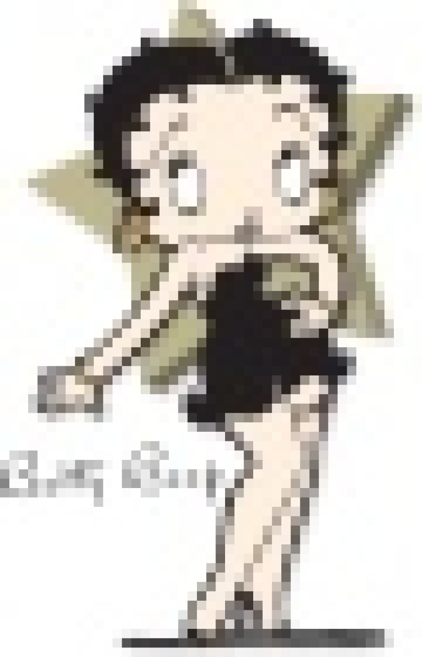 betty-45.jpg