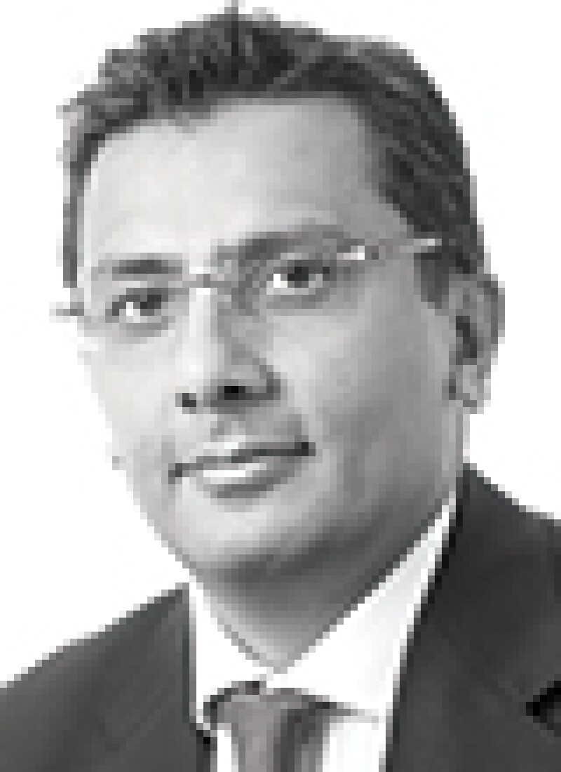 Rafiq-Jaffer
