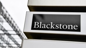 Brexit Makes Luxembourg a European Union Insurance Hub