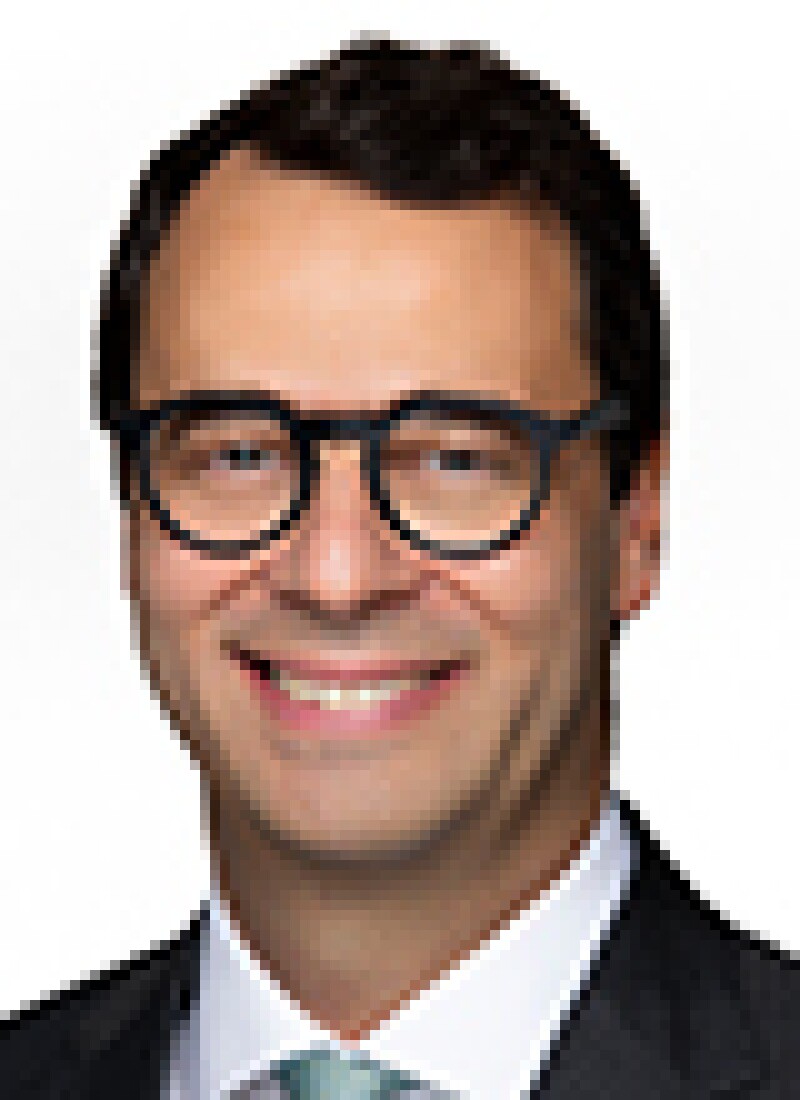 duarte-de-oliveira-diogo.jpg