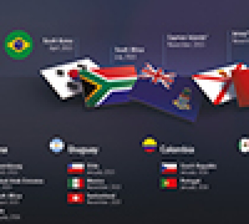 latam-thumb