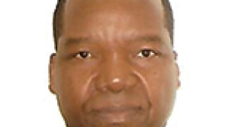mangudya.jpg