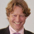 van-der-made.jpg