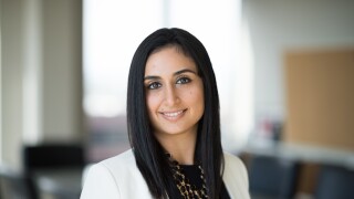 Charlene.Azema-HR.jpg