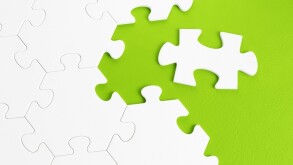 greenjigsaw
