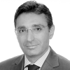 ibrahim-sattout-300px.png