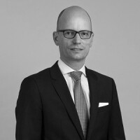 roland-bohi.jpg