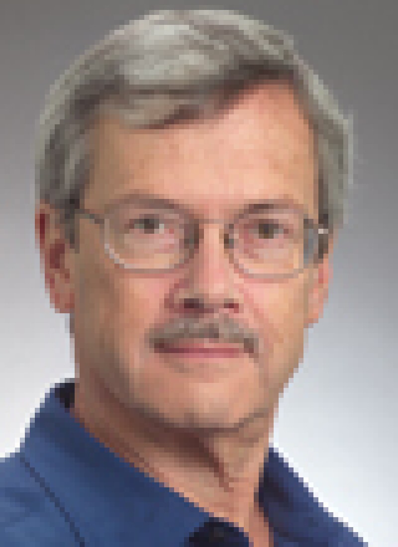 fuller.jpg