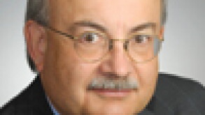 wilkie.jpg