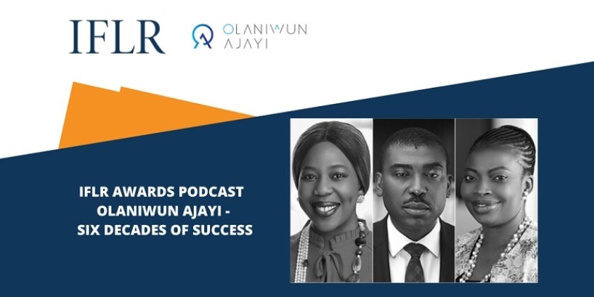 olaniwun-ajayi-podcast-image.jpg