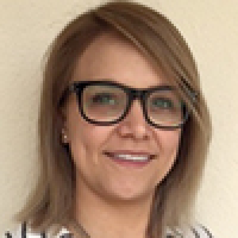badillo-alejandra.jpg