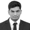 Raghav Rajeev.jpg