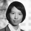 3-grace-fung-baker-mckenzie.jpg