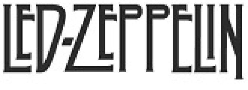 Led Zeppelin