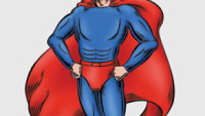 superman.jpg