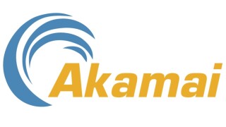 Akamai logo