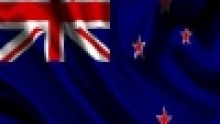 nz-flag.jpg