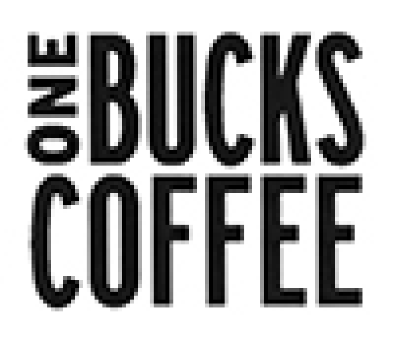 onebuckscoffee.jpg
