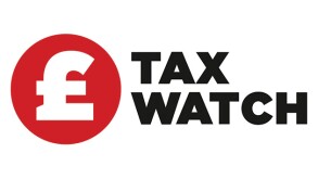 TaxWatch has monitored UK government aid for corporations throughout the pandemic