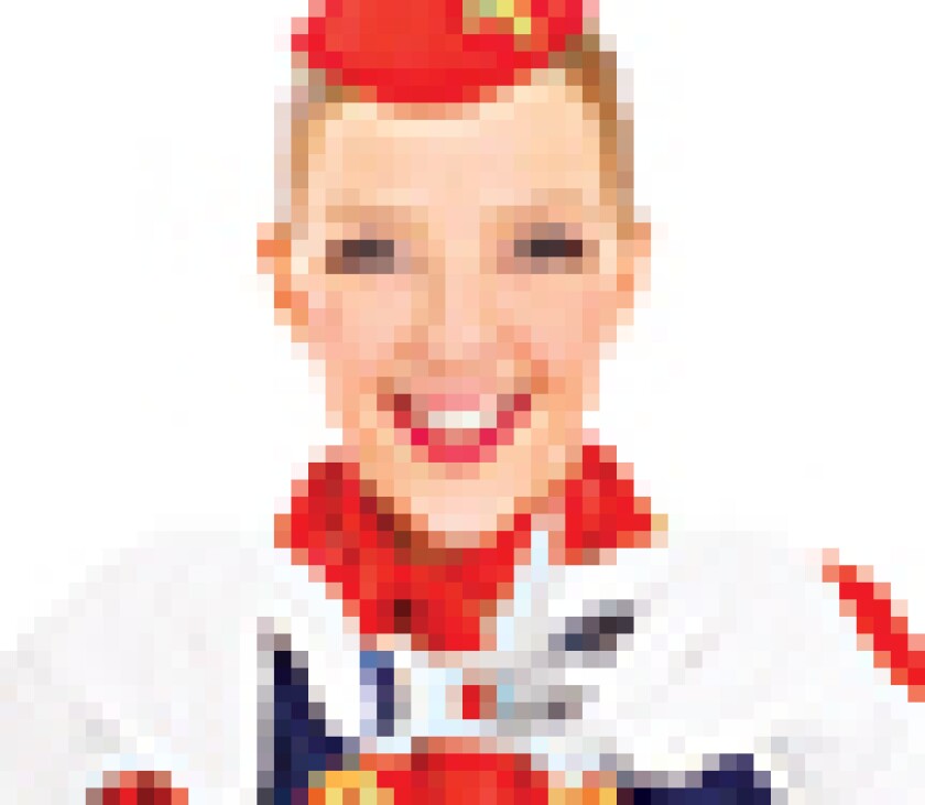 cover-thumb.jpg