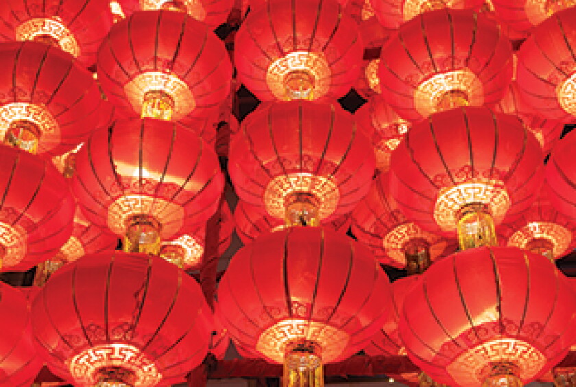 lanterns-c.jpg