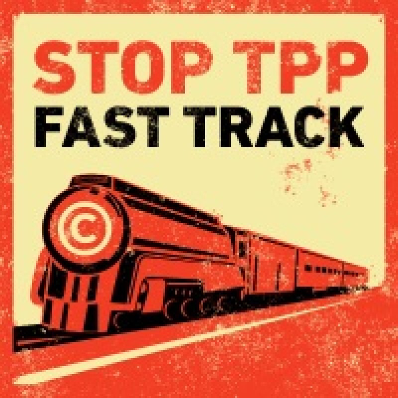 eff20stop20tpp20fast20track.jpg
