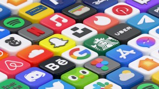 App icons.jpg