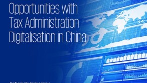 The live webinar will take place on May 27 - register now