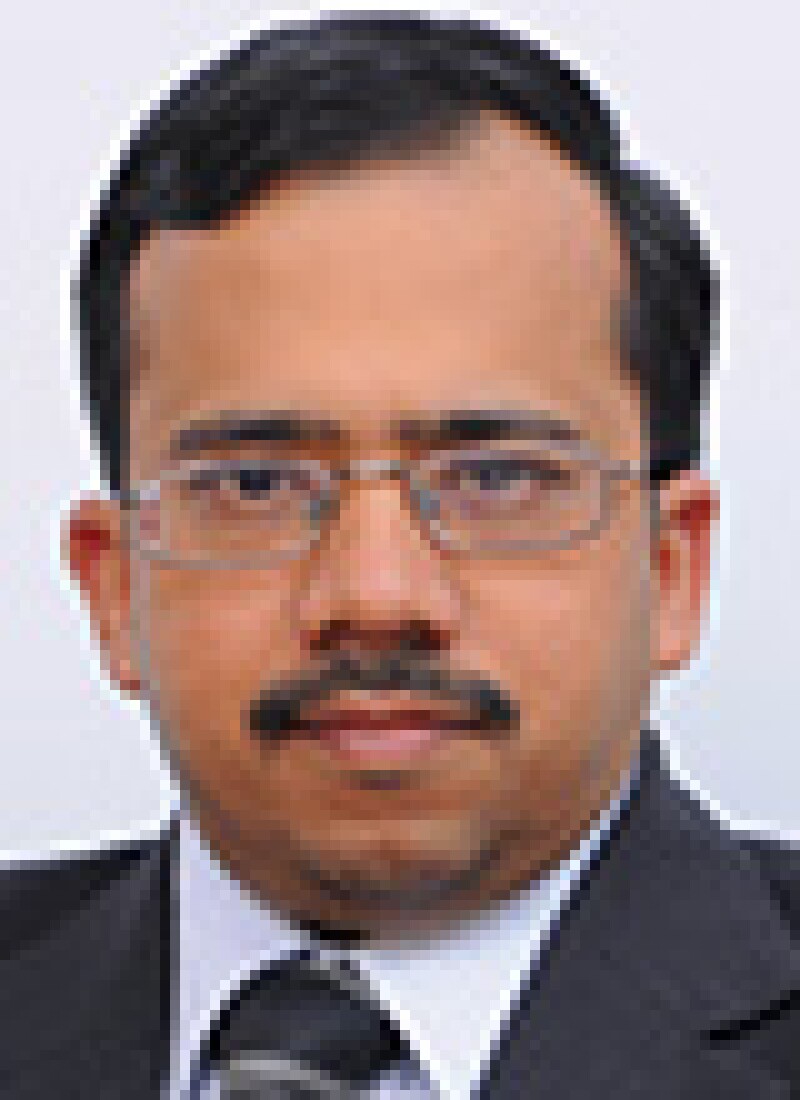 gupta-ca.jpg