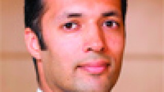 ahmad.jpg