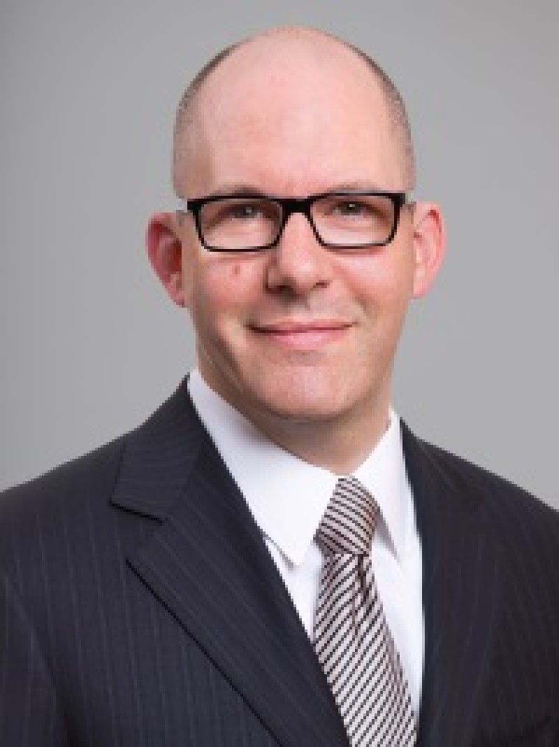 jason-hoffman200.jpg