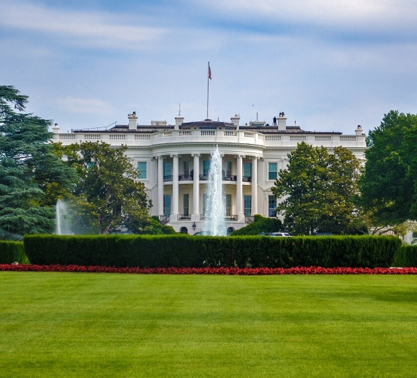 The Biden administration is rewriting the US BEAT, GILTI, and FDII regimes