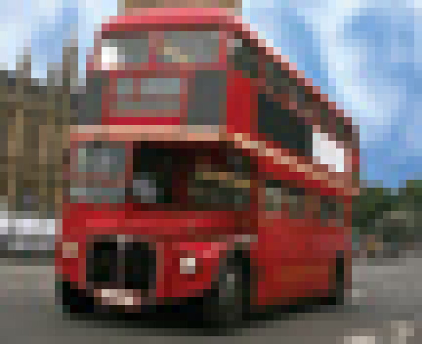 cesr-puff.jpg