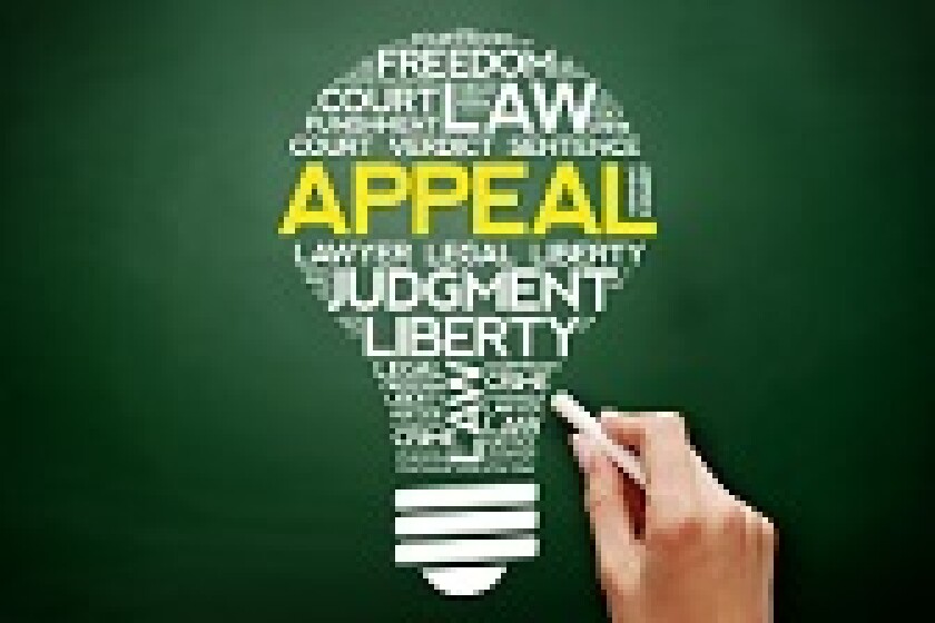 appeal-168