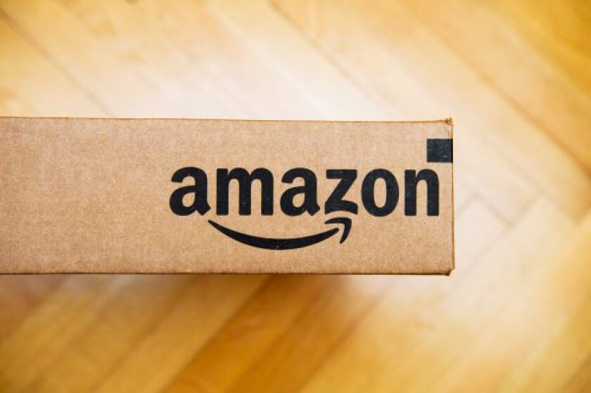 amazon.jpeg