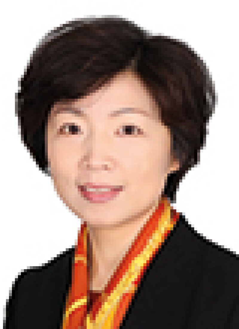 xuelan-yue.jpg