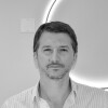 Felipe Prado.jpg