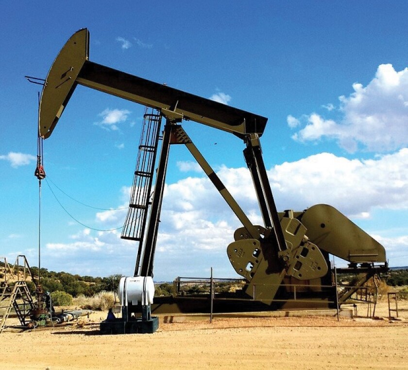 Kazakhstan's oil and gas sector generates more than 90% of the country's tax revenues
