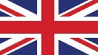 UKflag