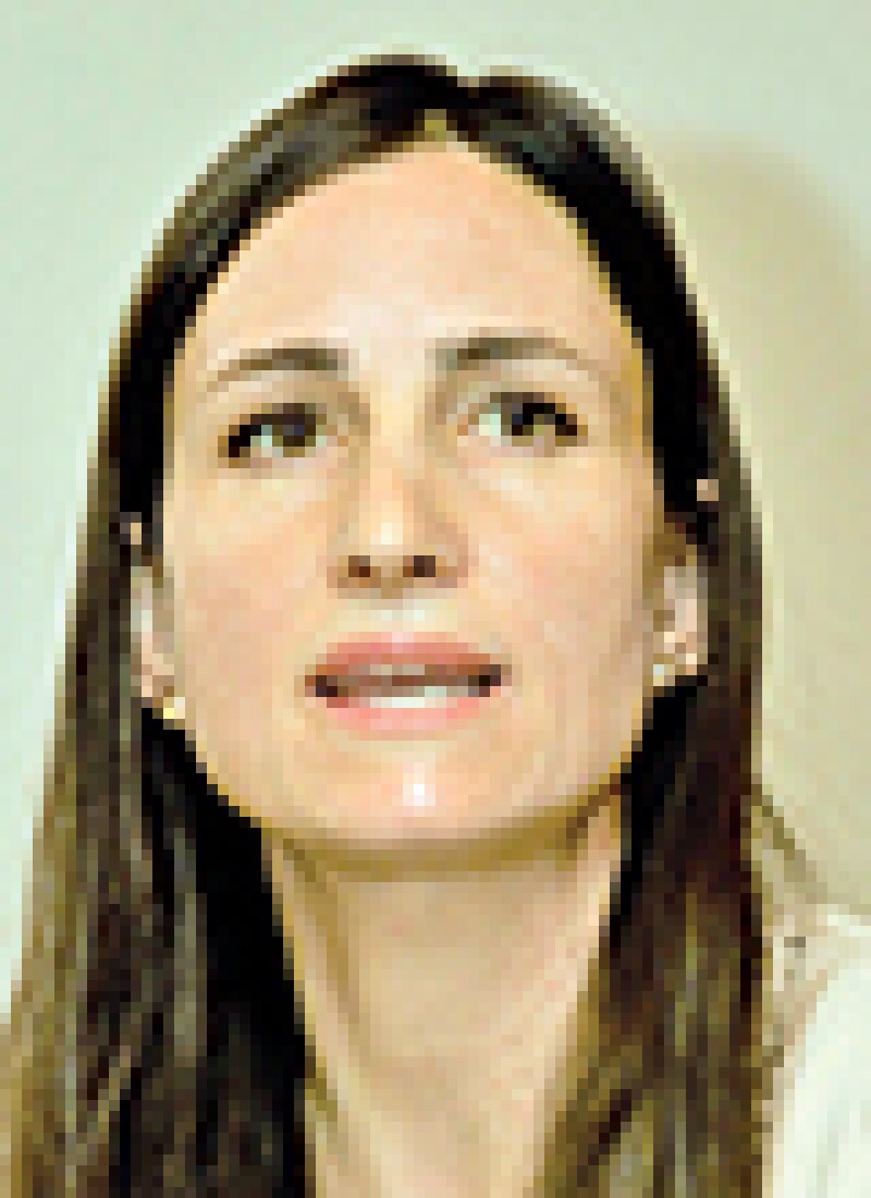 viscidi.jpg