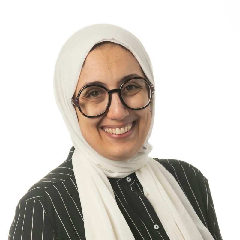 Yosr_Hamza_6c58f71657.jpg